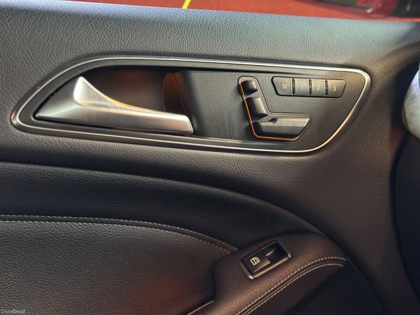 2013 Mercedes B180 Auto | Leather | NCT 03/27 381887284