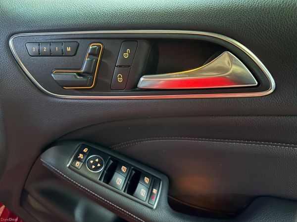 2013 Mercedes B180 Auto | Leather | NCT 03/27 381887286