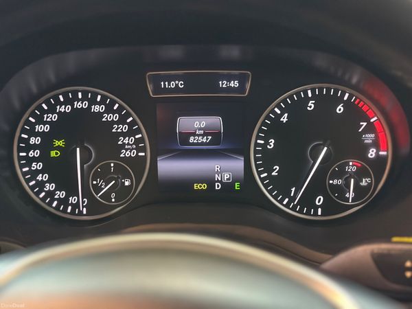 2013 Mercedes B180 Auto | Leather | NCT 03/27 381887288