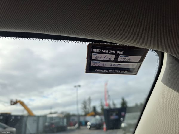 Opel Mokka 2017 381810640