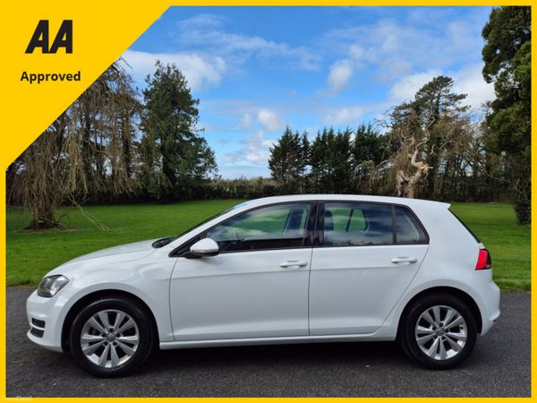 💥2015 Volkswagen Golf💥(59,000KM's+Auto+Warranty) 381811864