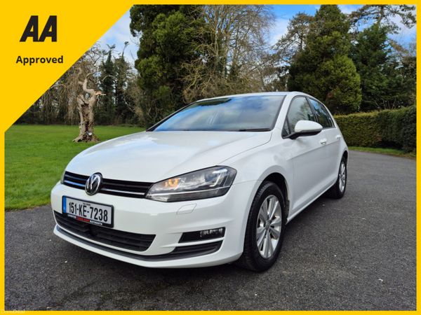 💥2015 Volkswagen Golf💥(59,000KM's+Auto+Warranty) 381811868