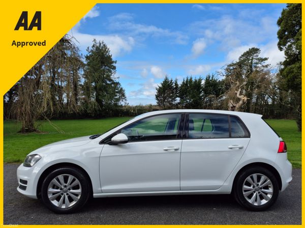 💥2015 Volkswagen Golf💥(59,000KM's+Auto+Warranty) 381811870