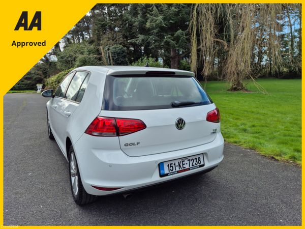 💥2015 Volkswagen Golf💥(59,000KM's+Auto+Warranty) 381811872