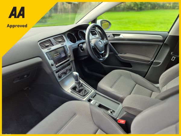 💥2015 Volkswagen Golf💥(59,000KM's+Auto+Warranty) 381811874