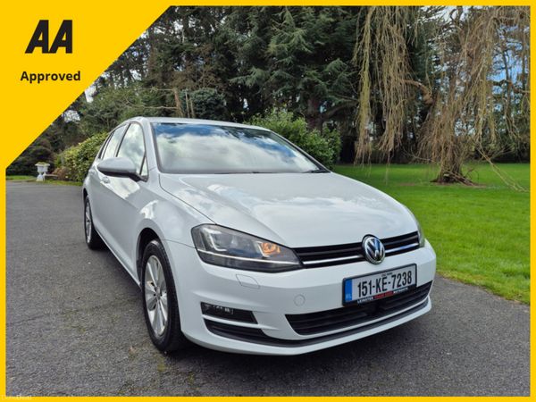 💥2015 Volkswagen Golf💥(59,000KM's+Auto+Warranty) 381811880