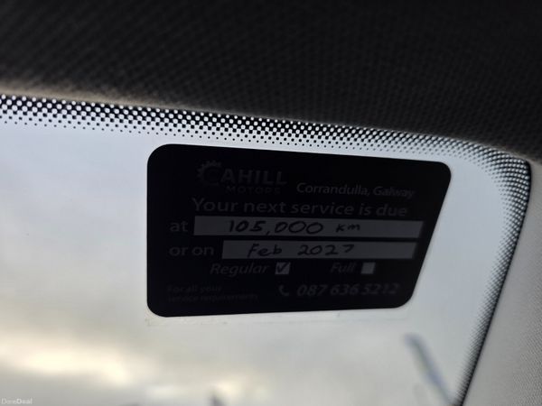 SEAT Arona 2019 Automatic 381812364