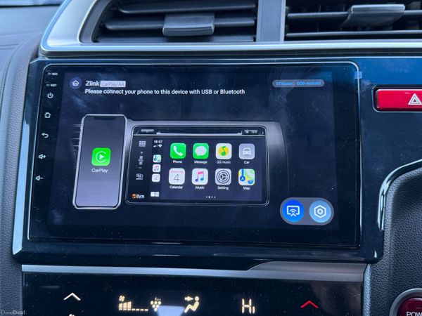 2017 Toyota C-HR 1.8 Hybrid Automatic,Top Specs 381814678