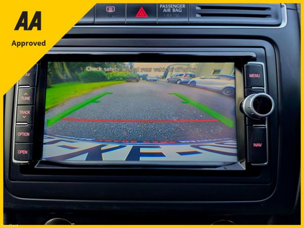 💥 2016 Volkswagen Polo💥(Warranty+New NCT+Auto) 381816310