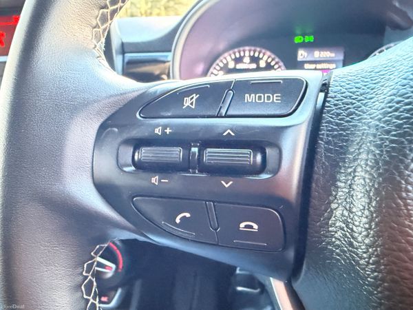 Kia Picanto 2022 Automatic 381831980