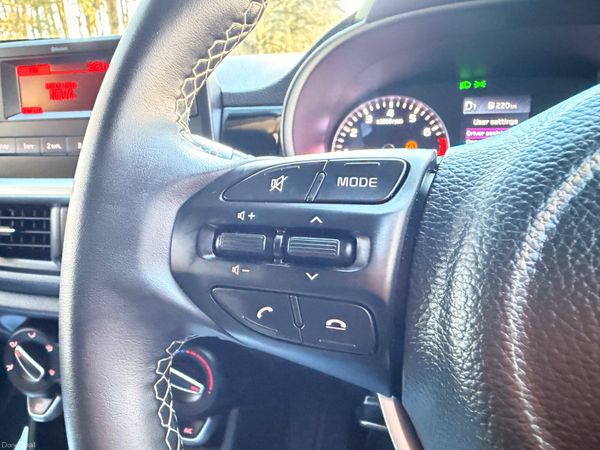 Kia Picanto 2022 Automatic 381831986