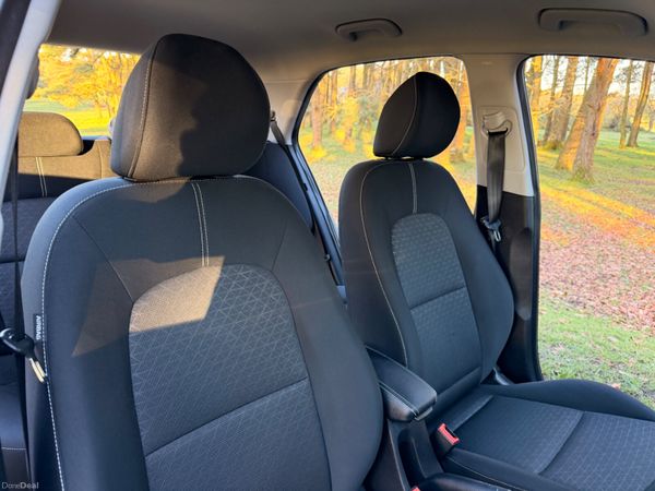 Kia Picanto 2022 Automatic 381832148