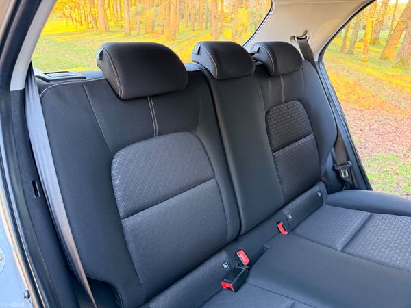 Kia Picanto 2022 Automatic 381832174