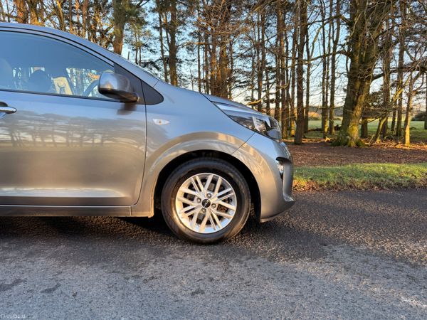 Kia Picanto 2022 Automatic 381832984