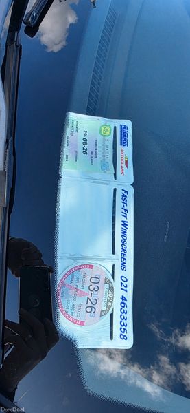 Nissan Qashqai New Timing Belt Nct and Tax 381972400