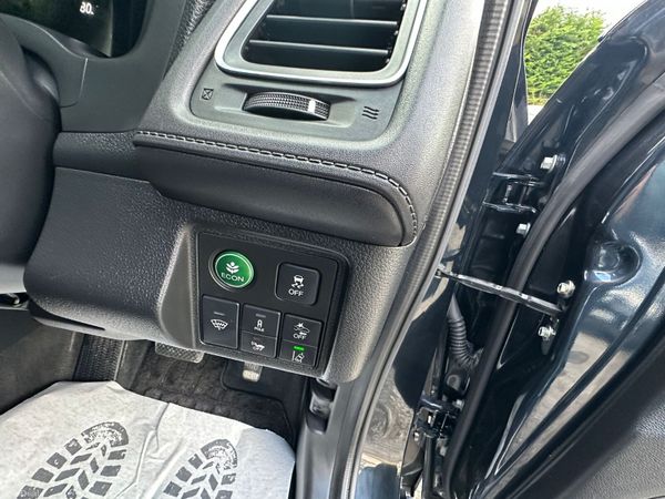 Honda Vezel 2019 1.5 Hybrid Auto 32200 KM ONLY 381996322