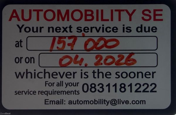 2015 Toyota RAV4 2.0 D-4D 125BHP LUNA Nct 09/26 381997070