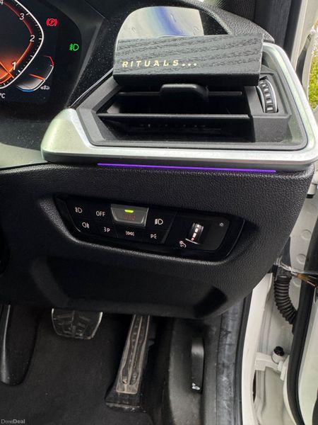 BMW 3-Series 2019 M-Sport Plus 381912306