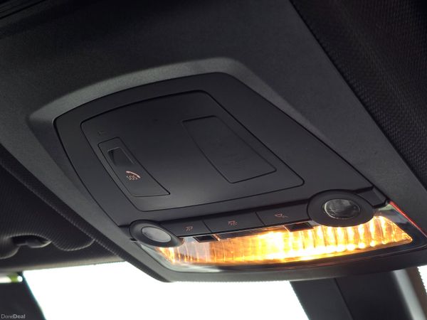 132 BMW 520D LCI M SPORT AUTO 381919176