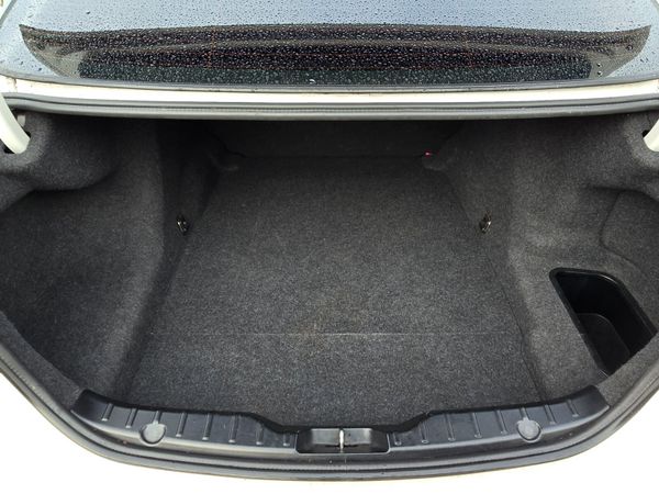 132 BMW 520D LCI M SPORT AUTO 381919180