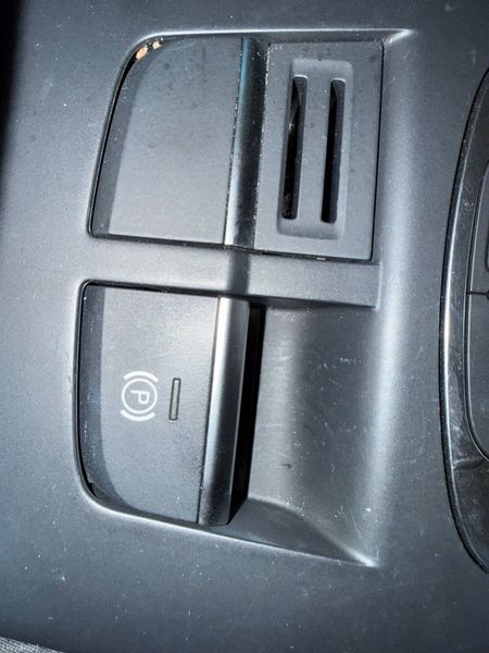 2016 Audi A3 1.4 Automatic,Petrol,32K Miles 381927558