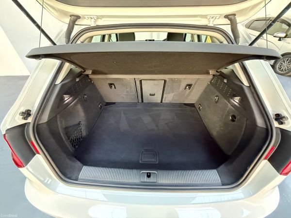 2016 Audi A3 1.4 Automatic,Petrol,32K Miles 381927562