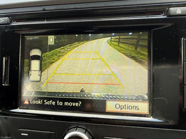 Deposit taken***161 Vw Amarok 180bhp Black Ed***** 381931148