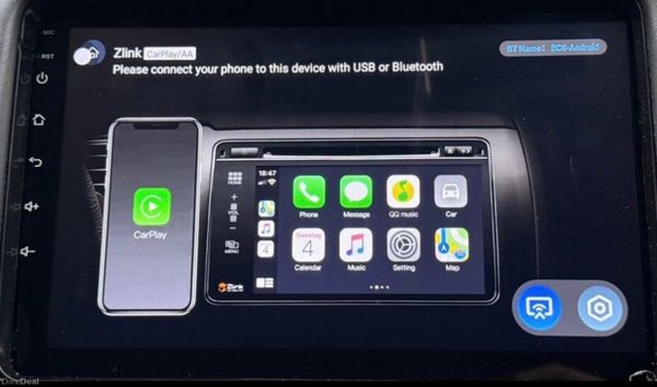 2017 Mitsubishi Mirage 1.2 Automatic Petrol 381933748