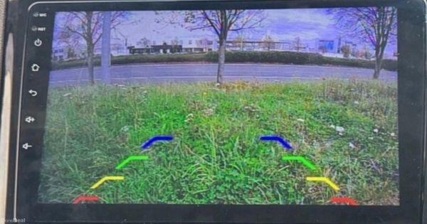 2017 Mitsubishi Mirage 1.2 Automatic Petrol 381933750