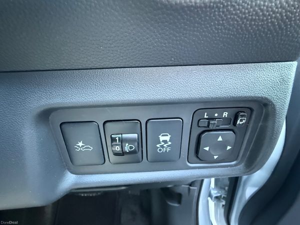 2017 Mitsubishi Mirage 1.2 Automatic Petrol 381933756