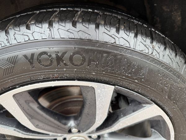 Lexus RX 2017 382049264