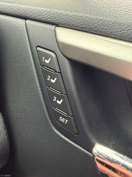 Lexus RX 2017 382049272