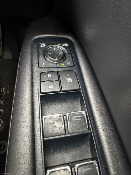 Lexus RX 2017 382049274