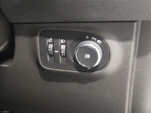 2017 Opel Corsa 1.4 petrol 382063466