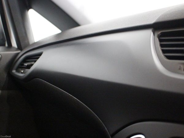 2017 Opel Corsa 1.4 petrol 382063484