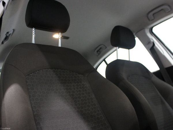 2017 Opel Corsa 1.4 petrol 382063554