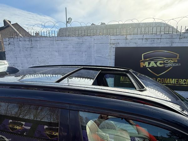 BMW X5 2016 xdrive 40D m sport 382065142