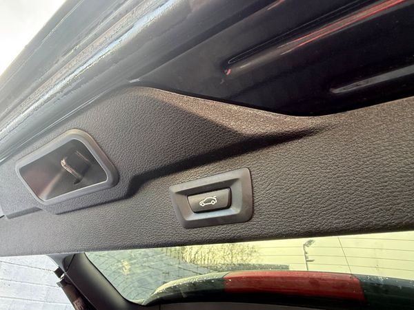 BMW X5 2016 xdrive 40D m sport 382065126