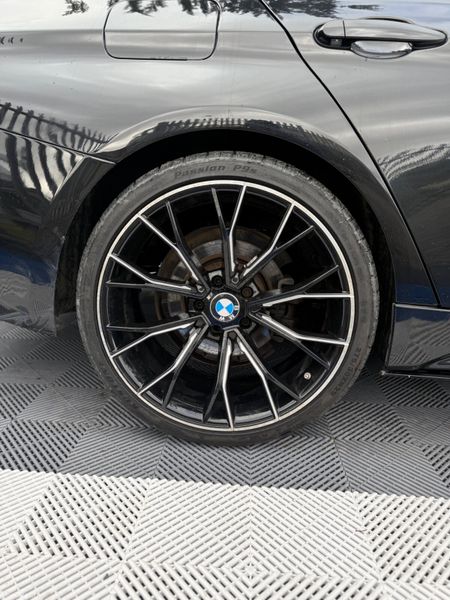 BMW 3-Series 2017 M SPORT AUTO 382068660