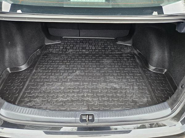 Toyota Corolla 2019 1.8 hybrid only 81klm 382070606