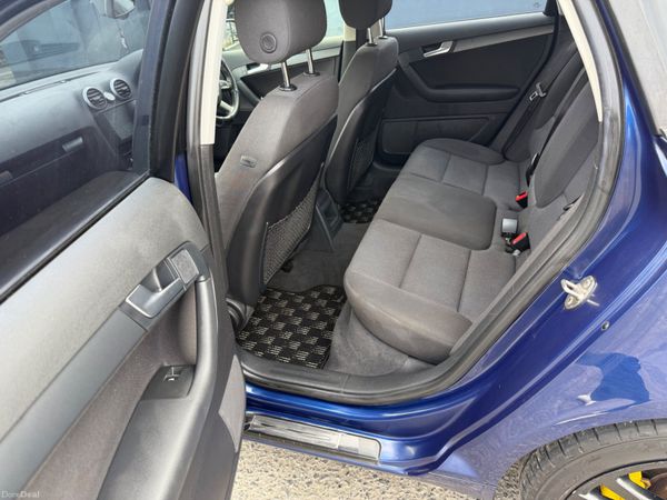 Audi A3 2011 1.4TFSI TRONIC 382076398