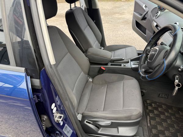 Audi A3 2011 1.4TFSI TRONIC 382076400