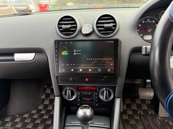 Audi A3 2011 1.4TFSI TRONIC 382076402