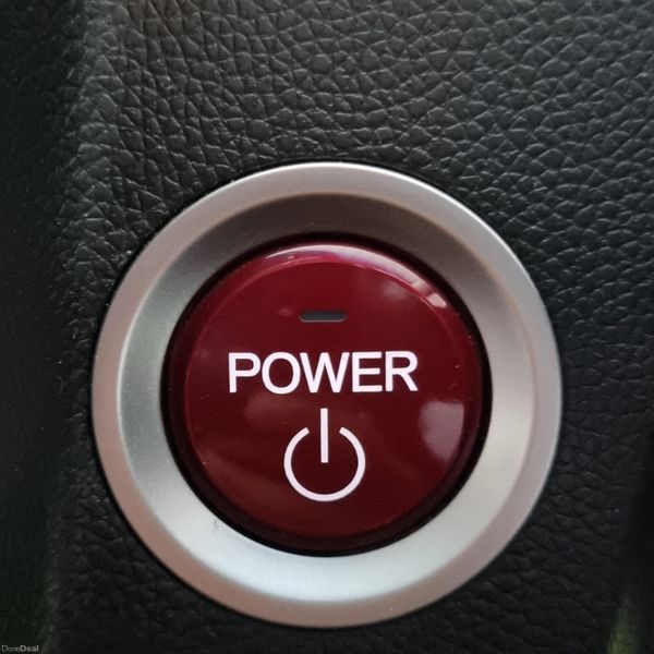 2017 HONDA FIT/ JAZZ AUTOMATIC 382084648