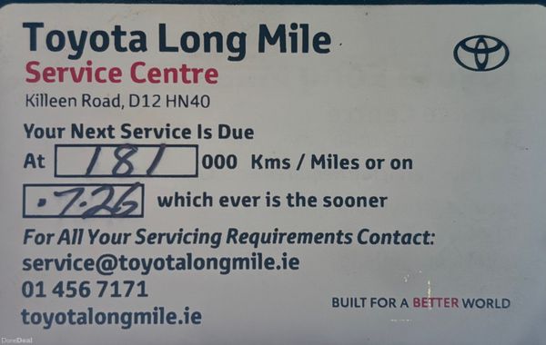 2015 Toyota Aqua 1.5 Hybrid Auto Nct 12/26 382009124