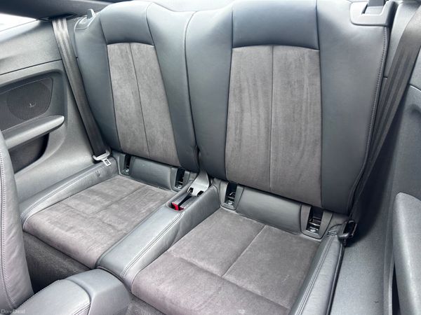 2018 AUDI TT S LINE 1.8TFSI 180BHP MANUAL LOW KMS 382009632