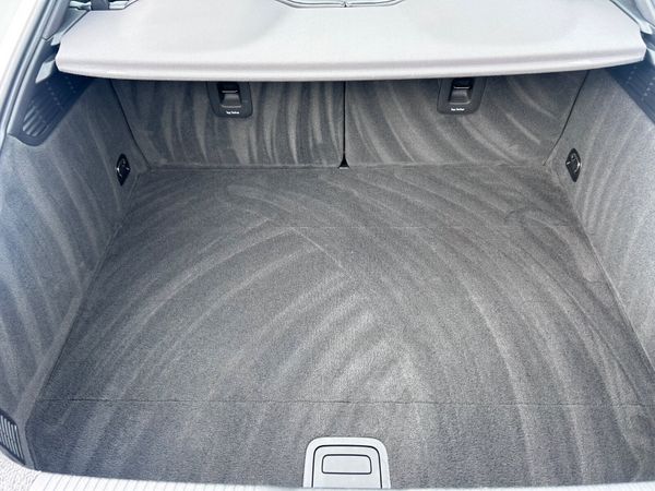 2018 AUDI TT S LINE 1.8TFSI 180BHP MANUAL LOW KMS 382009746