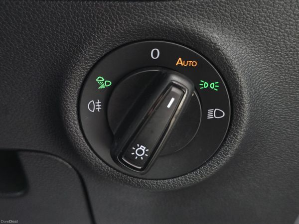 SKODA KODIAK 7 SEATS STYLE × RS × MAXTON PACK 382010830