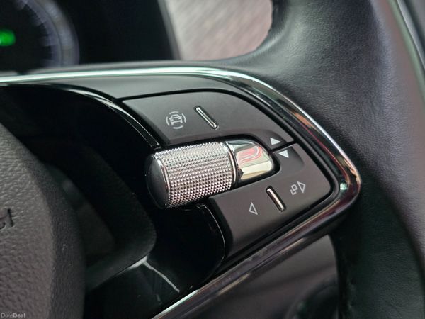 SKODA KODIAK 7 SEATS STYLE × RS × MAXTON PACK 382010834