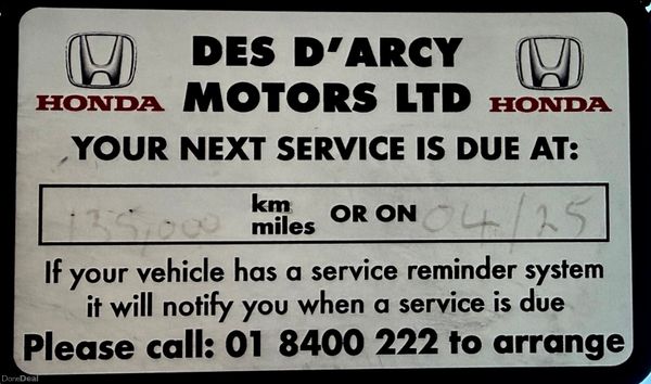 2008 Mazda 2 1.3 Comfort Nct 12/26 382010916